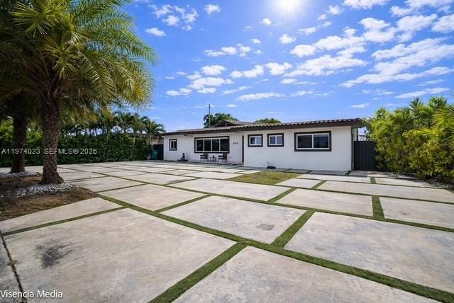 6271 NW 110th Street, Hialeah, FL 33012 photo 16