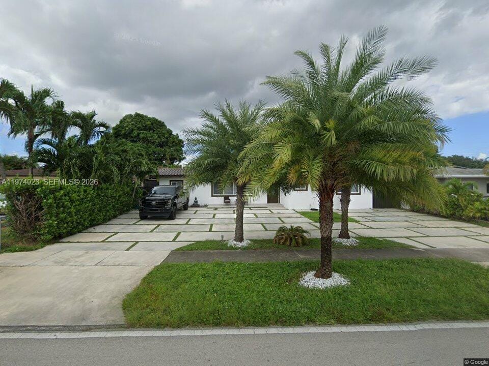 6271 NW 110th Street, Hialeah, FL 33012 photo 19