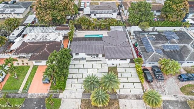 6271 NW 110th Street, Hialeah, FL 33012 photo 20