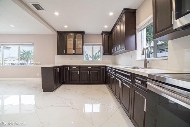 6271 NW 110th Street, Hialeah, FL 33012 photo 3