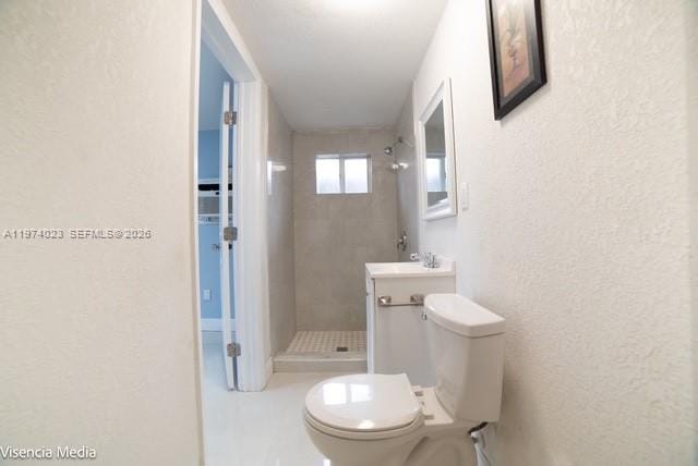 6271 NW 110th Street, Hialeah, FL 33012 photo 23
