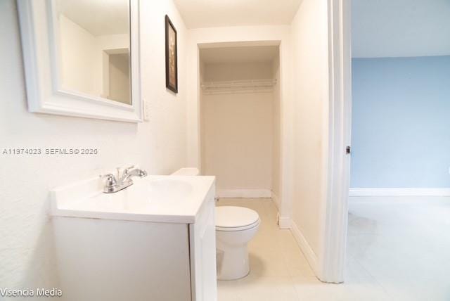 6271 NW 110th Street, Hialeah, FL 33012 photo 24