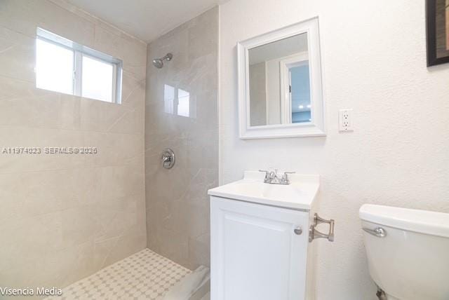 6271 NW 110th Street, Hialeah, FL 33012 photo 25