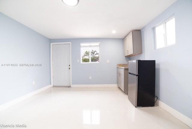 6271 NW 110th Street, Hialeah, FL 33012 photo 26