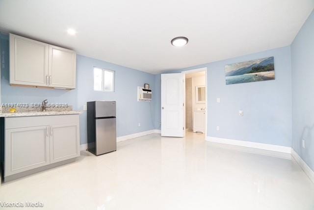 6271 NW 110th Street, Hialeah, FL 33012 photo 27