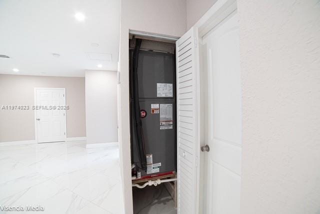 6271 NW 110th Street, Hialeah, FL 33012 photo 28