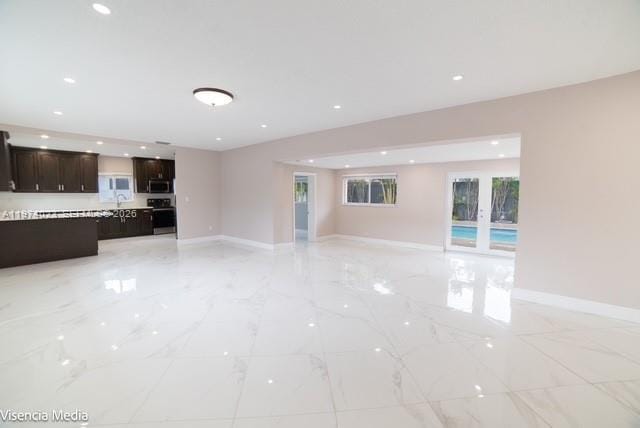 6271 NW 110th Street, Hialeah, FL 33012 photo 4