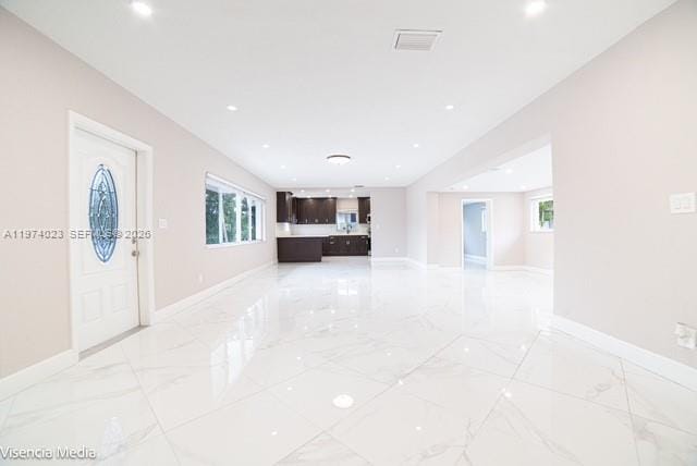 6271 NW 110th Street, Hialeah, FL 33012 photo 5