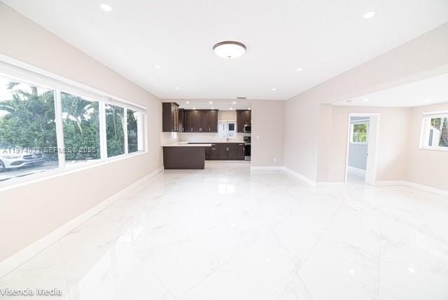 6271 NW 110th Street, Hialeah, FL 33012 photo 6