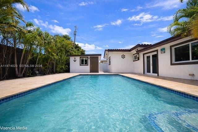 6271 NW 110th Street, Hialeah, FL 33012 photo 7