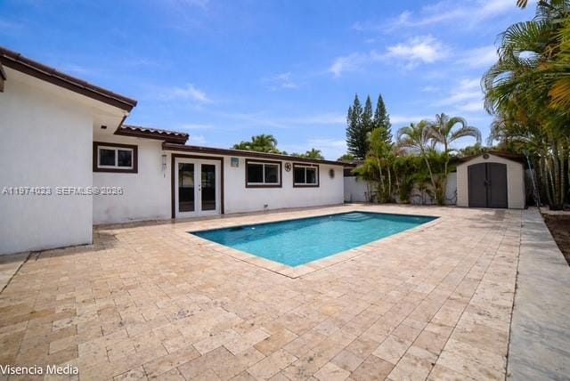 6271 NW 110th Street, Hialeah, FL 33012 photo 8