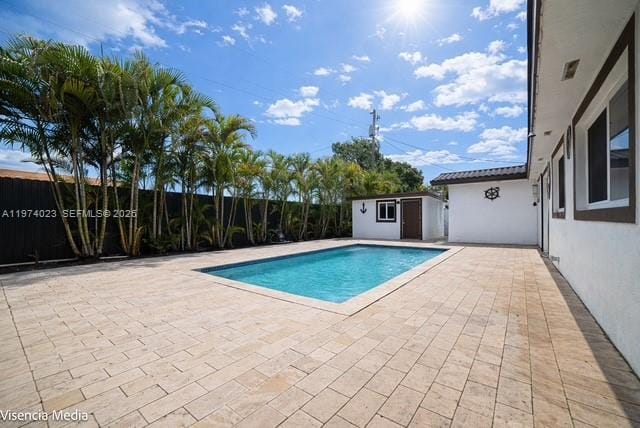 6271 NW 110th Street, Hialeah, FL 33012 photo 9