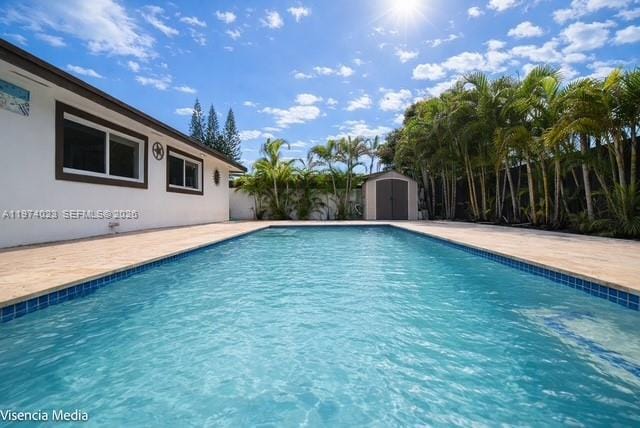 6271 NW 110th Street, Hialeah, FL 33012 photo 10