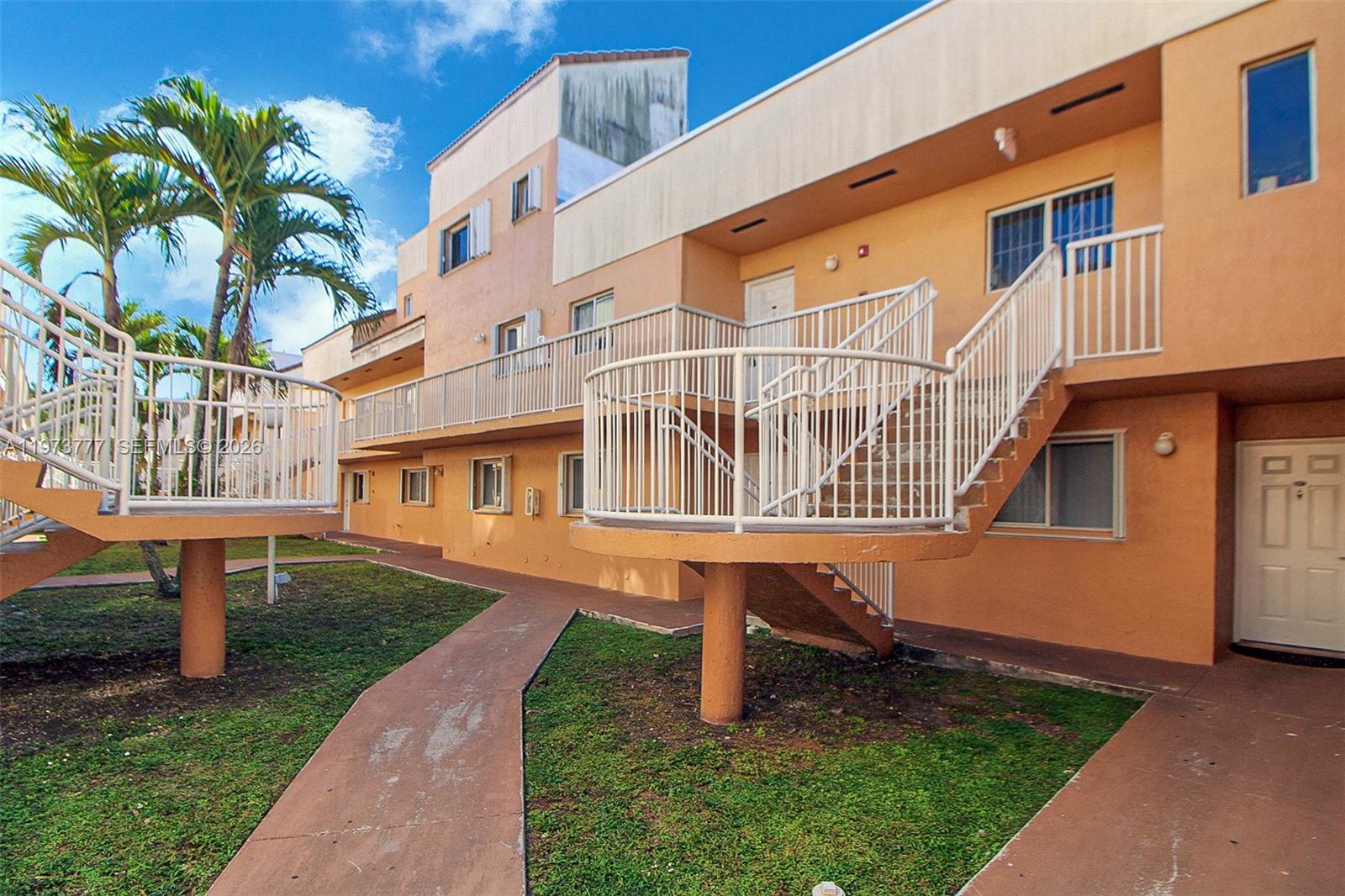 14921 SW 80th Street 219, Miami, FL 33193, Miami