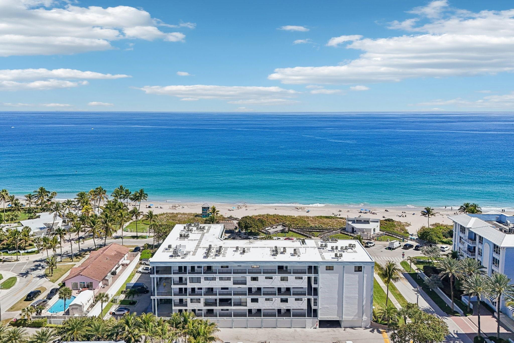 665 SE 21st Avenue 107, Deerfield Beach, FL 33441, Deerfield Beach