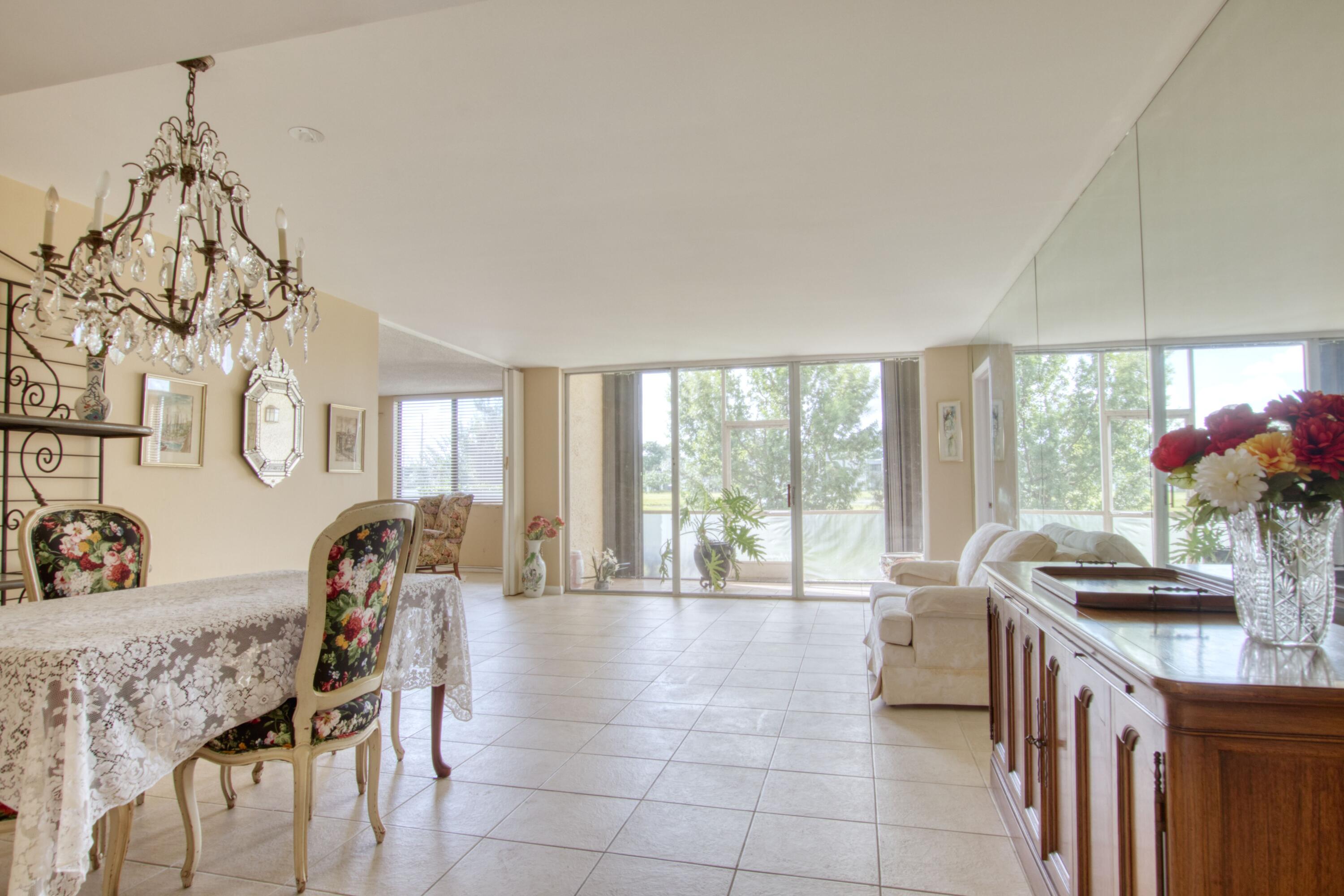 4260 D Este Court 102, Lake Worth, FL 33467, Lake Worth