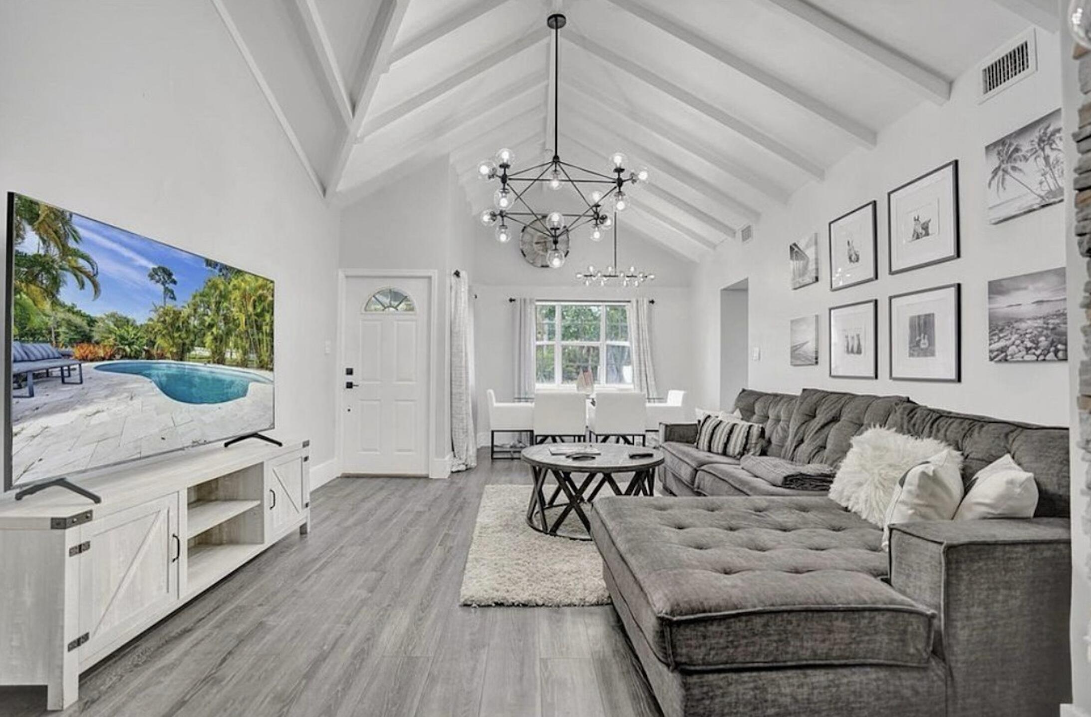 502 Rambling Drive Circle Circle #1, Wellington, FL 33414, Wellington