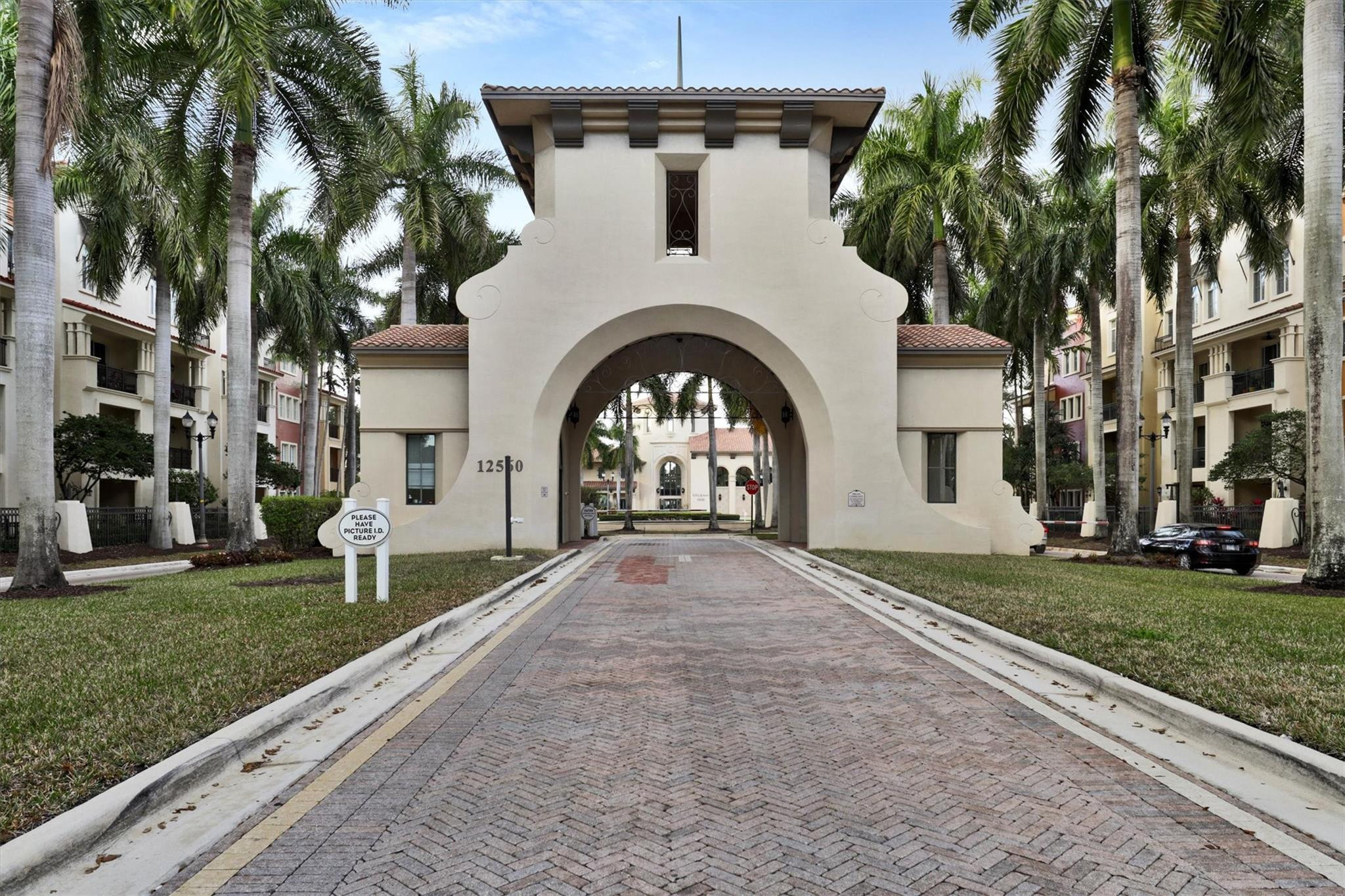 2970 NW 124th Way 2970, Sunrise, FL 33323, Sunrise