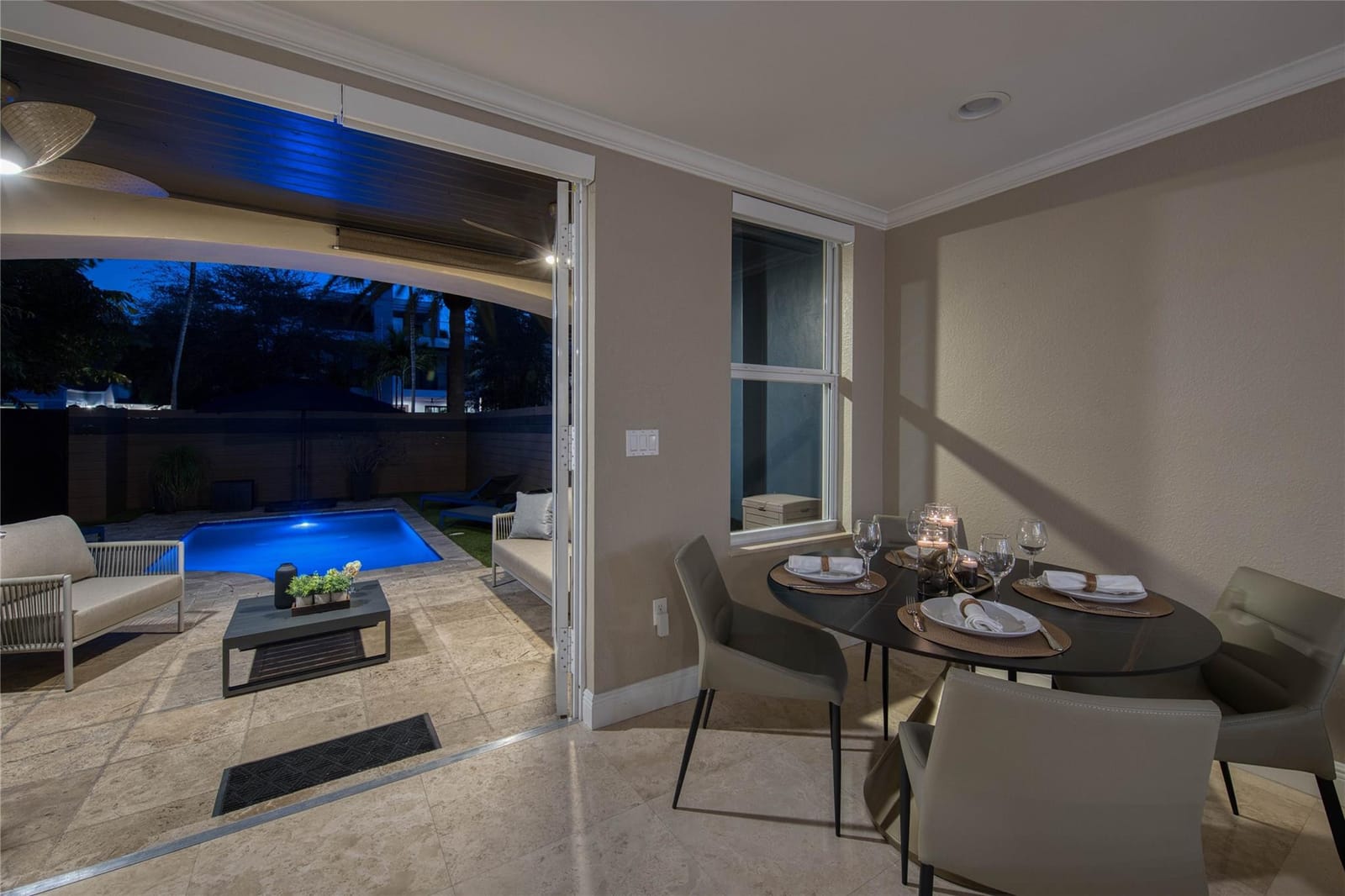 1215 NE 1st Street, Fort Lauderdale, FL 33301 photo 13