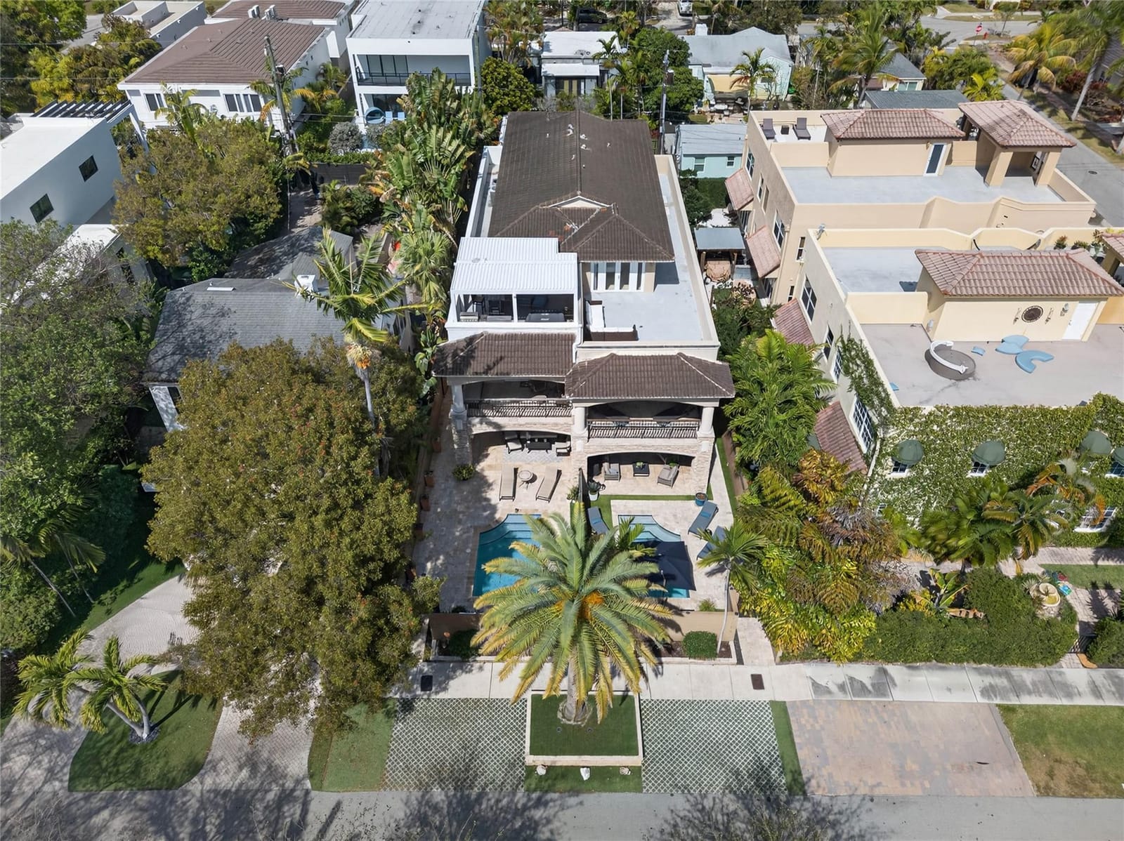 1215 NE 1st Street, Fort Lauderdale, FL 33301 photo 15