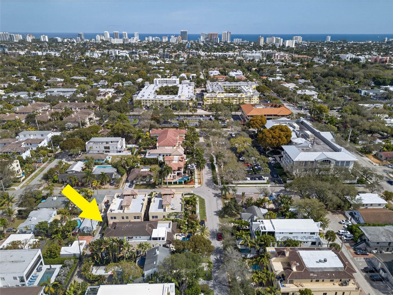 1215 NE 1st Street, Fort Lauderdale, FL 33301 photo 16
