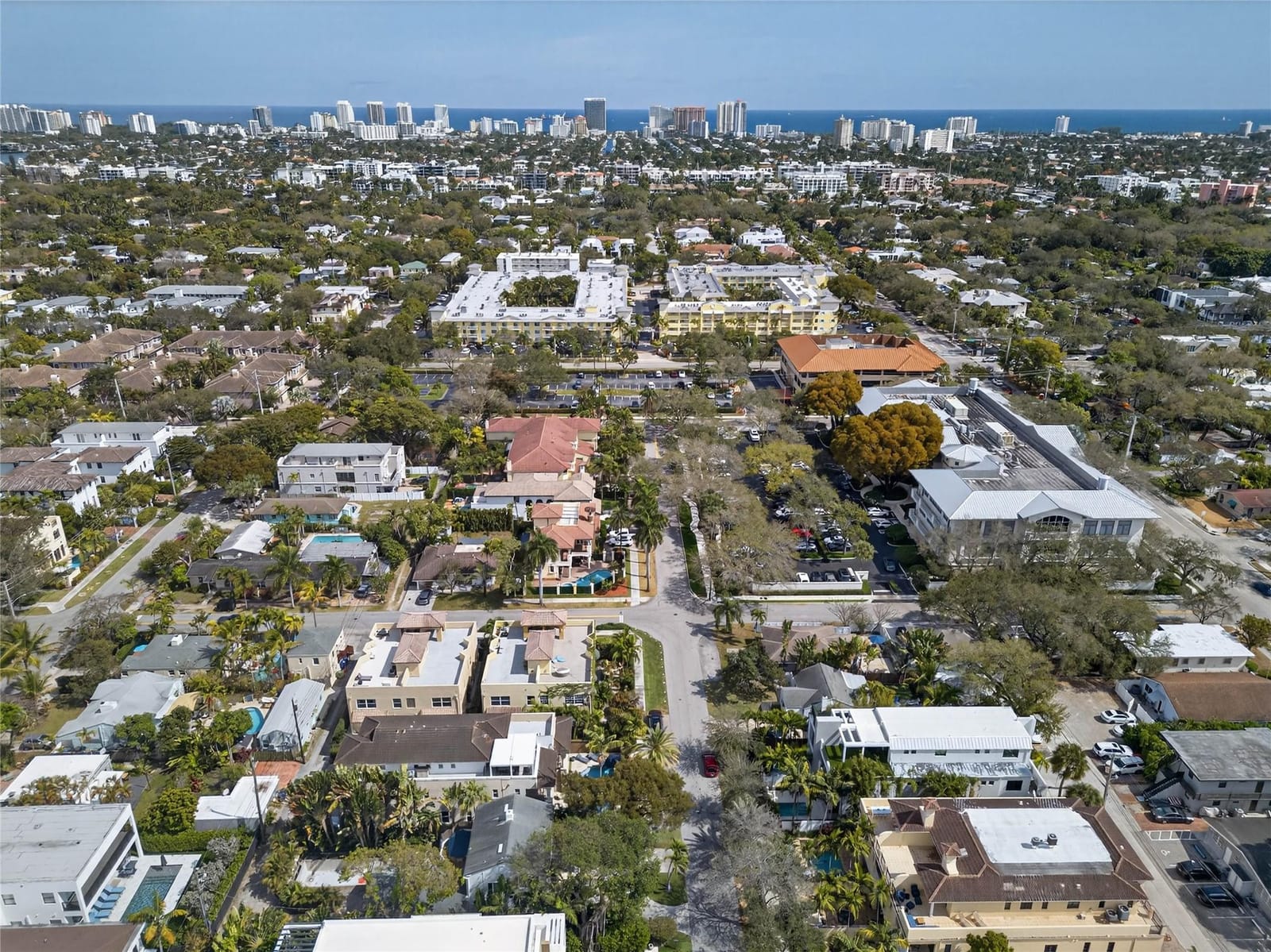 1215 NE 1st Street, Fort Lauderdale, FL 33301 photo 17