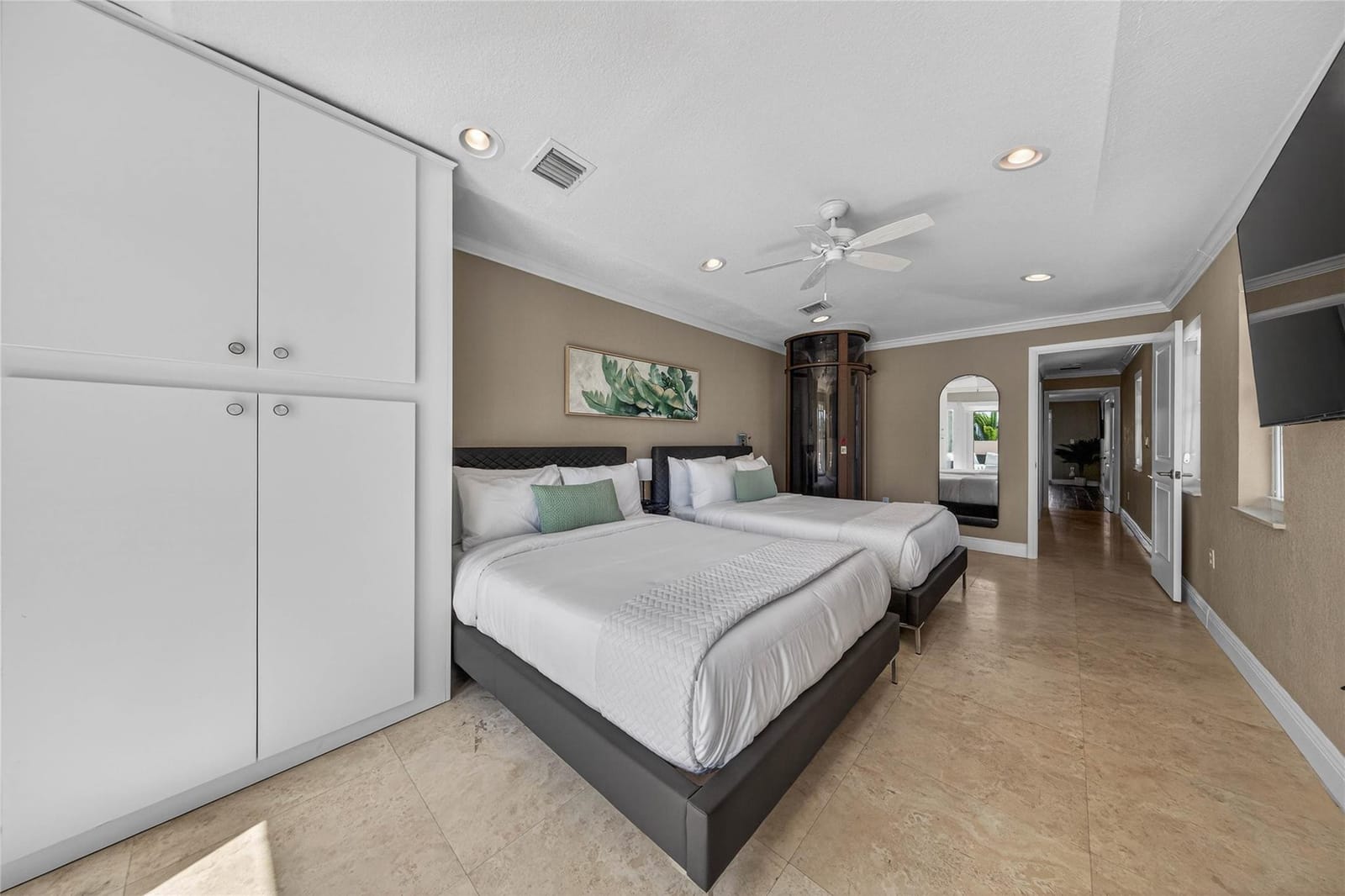 1215 NE 1st Street, Fort Lauderdale, FL 33301 photo 18