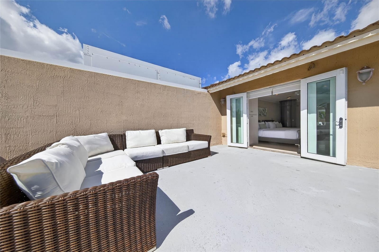 1215 NE 1st Street, Fort Lauderdale, FL 33301 photo 19