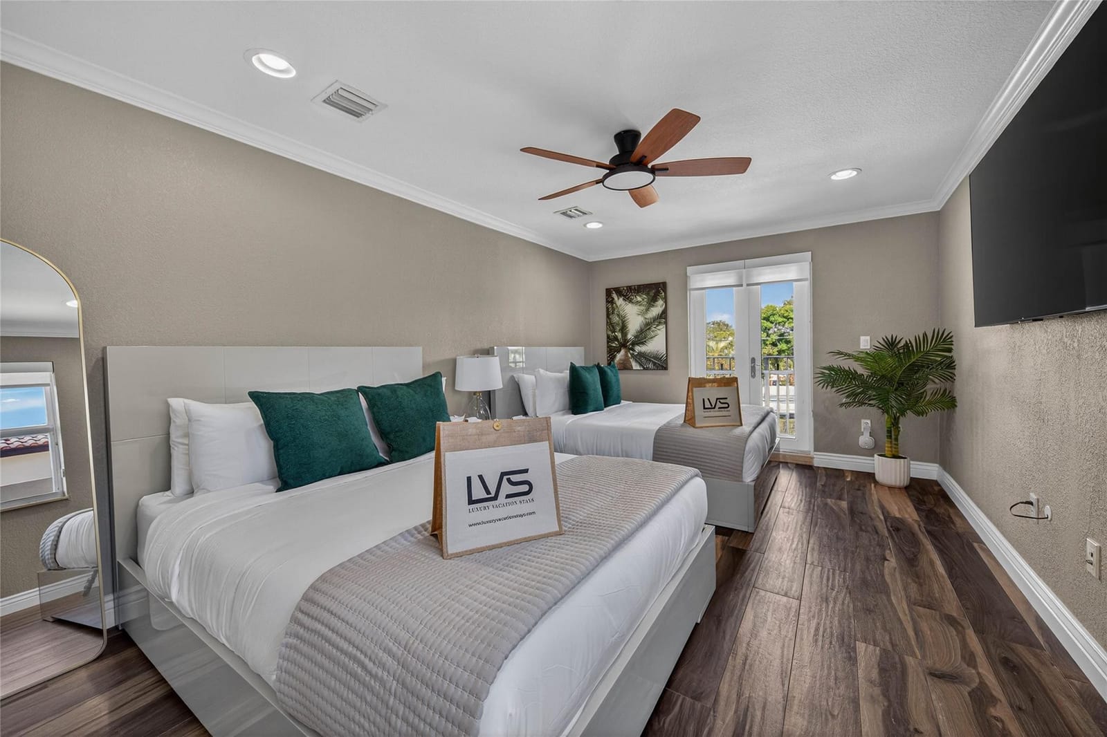 1215 NE 1st Street, Fort Lauderdale, FL 33301 photo 20