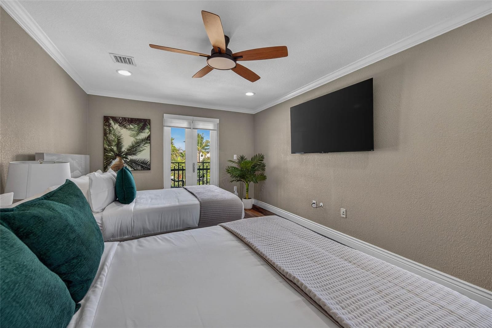 1215 NE 1st Street, Fort Lauderdale, FL 33301 photo 21