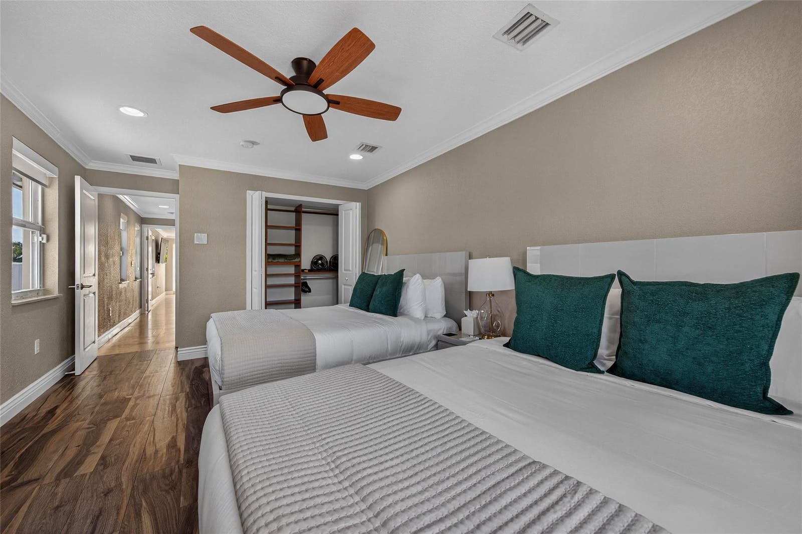 1215 NE 1st Street, Fort Lauderdale, FL 33301 photo 22