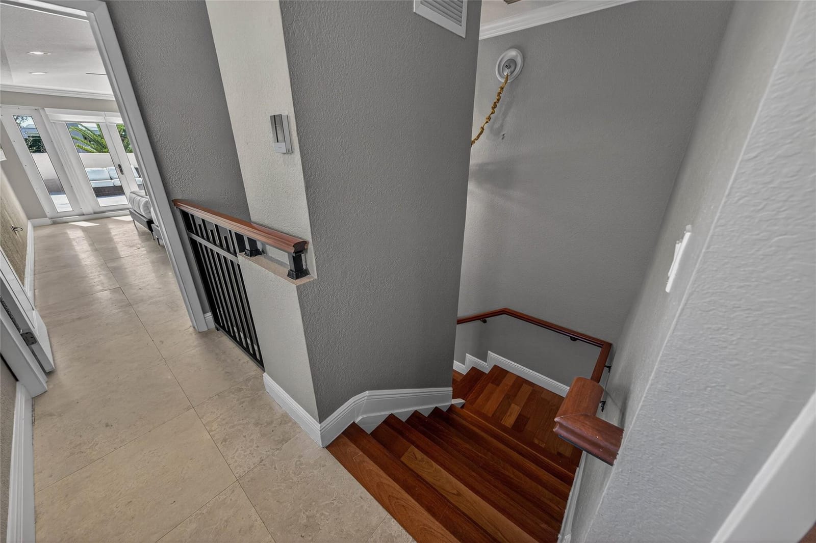 1215 NE 1st Street, Fort Lauderdale, FL 33301 photo 23