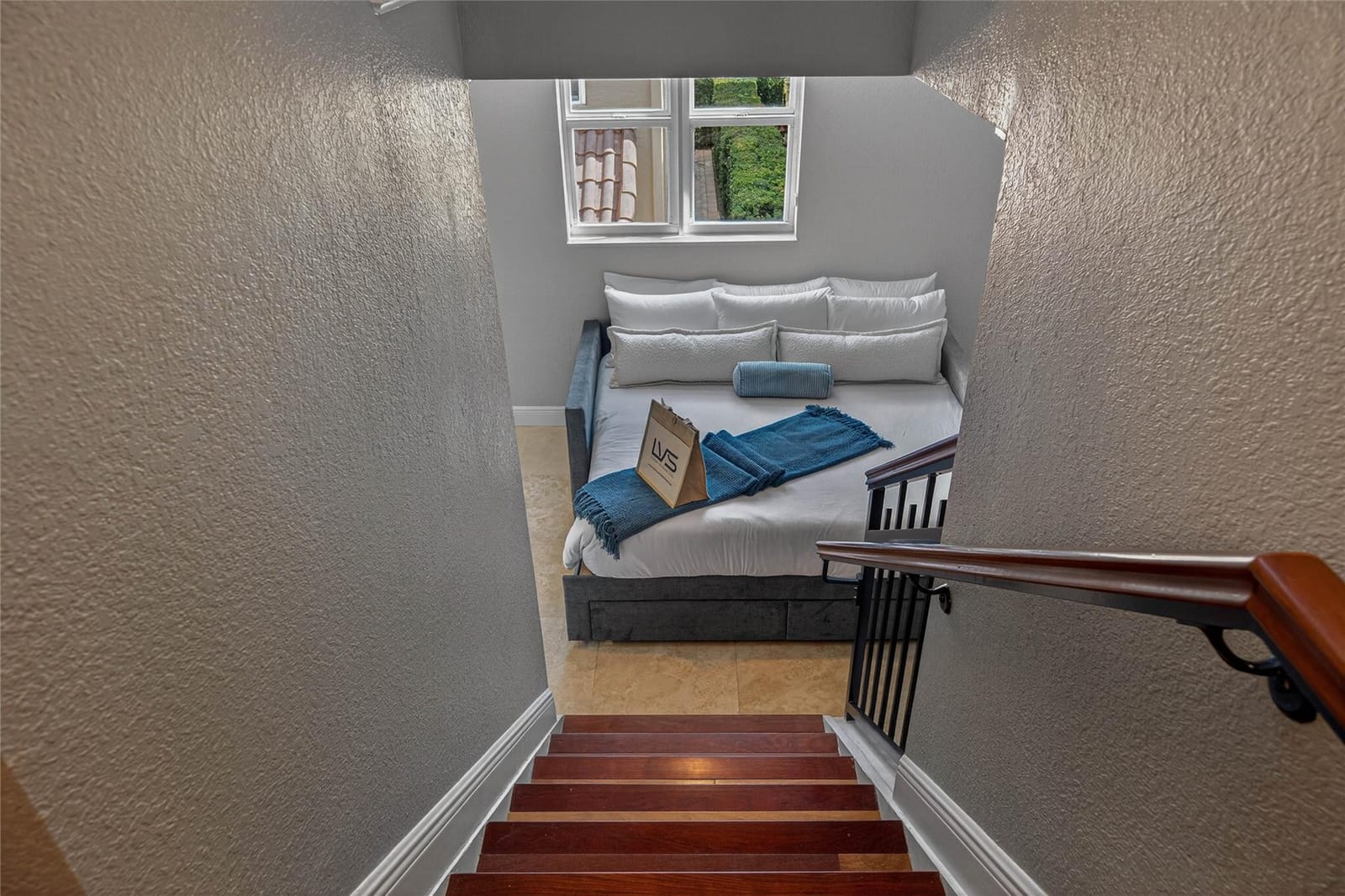 1215 NE 1st Street, Fort Lauderdale, FL 33301 photo 24