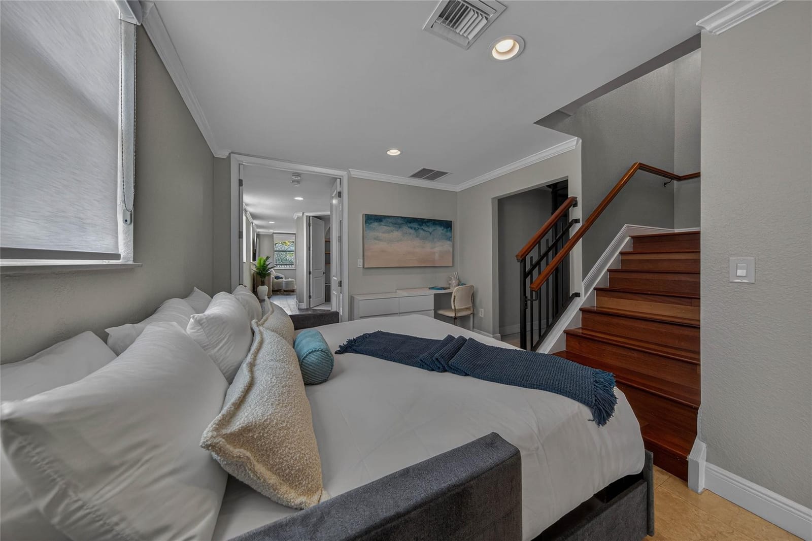 1215 NE 1st Street, Fort Lauderdale, FL 33301 photo 25
