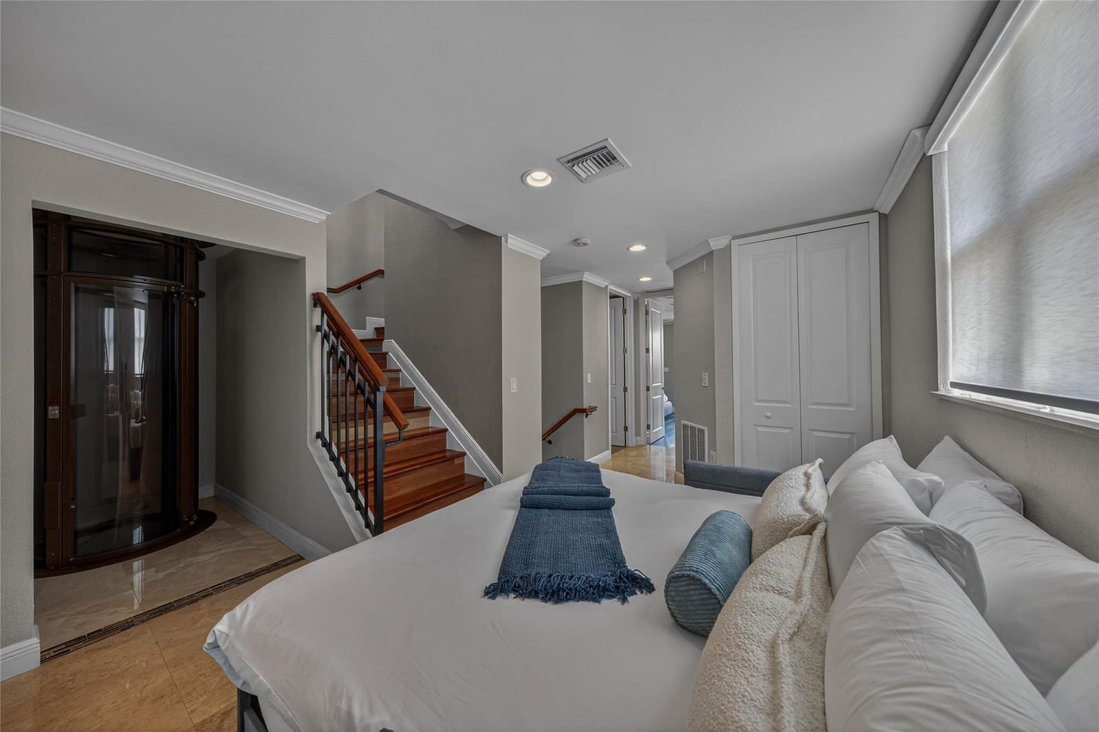 1215 NE 1st Street, Fort Lauderdale, FL 33301 photo 26
