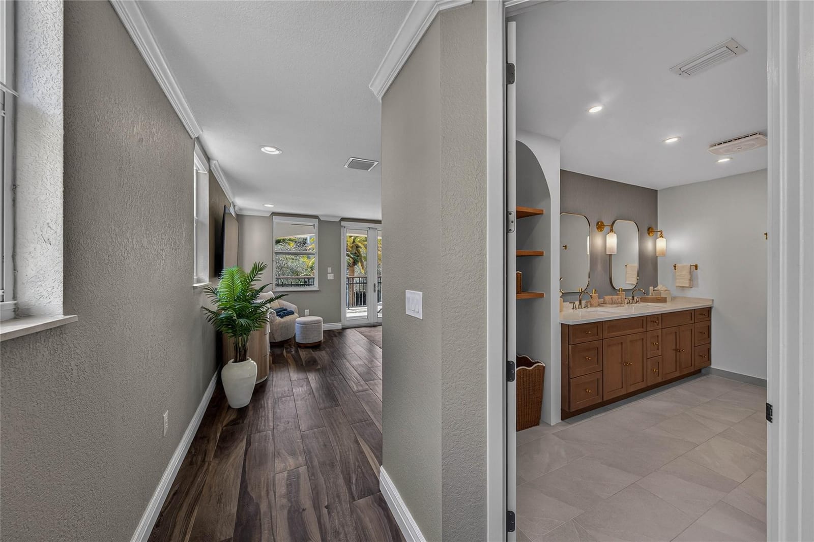 1215 NE 1st Street, Fort Lauderdale, FL 33301 photo 27