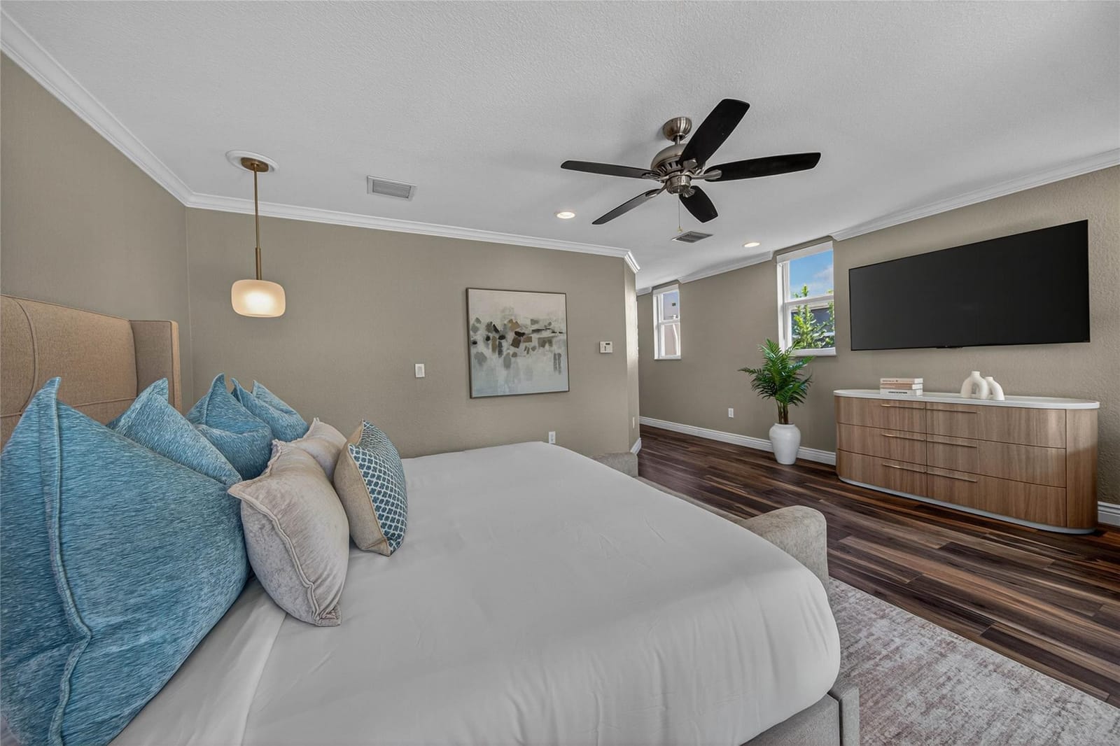 1215 NE 1st Street, Fort Lauderdale, FL 33301 photo 29