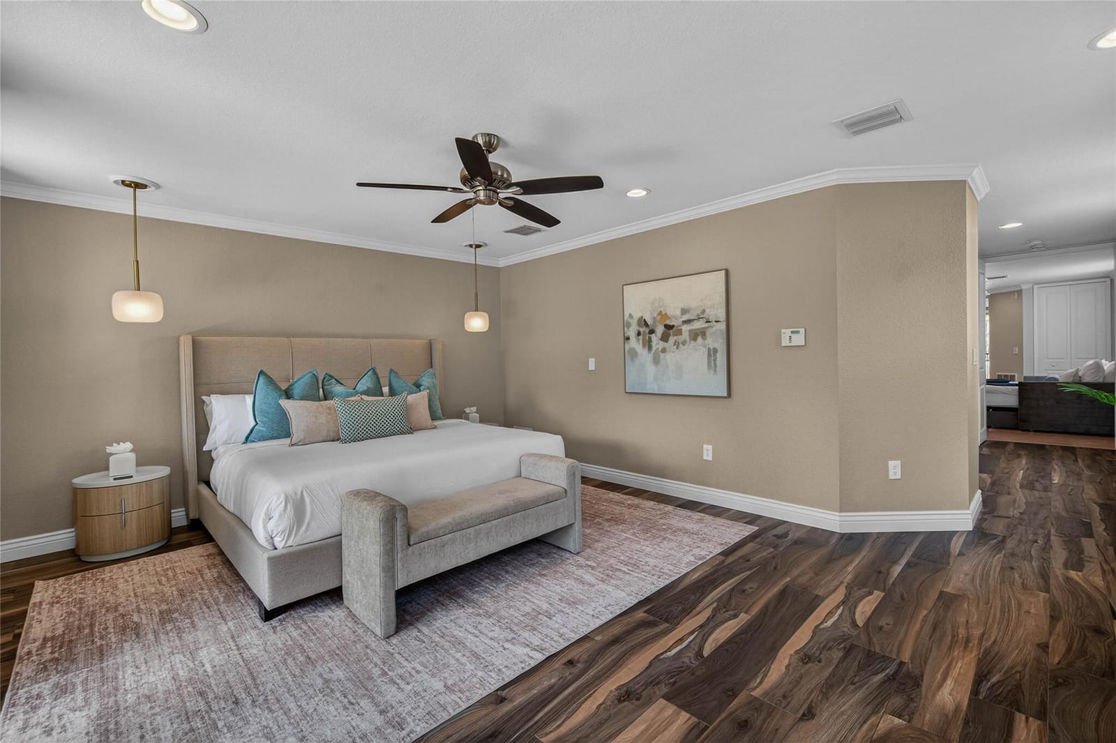 1215 NE 1st Street, Fort Lauderdale, FL 33301 photo 30