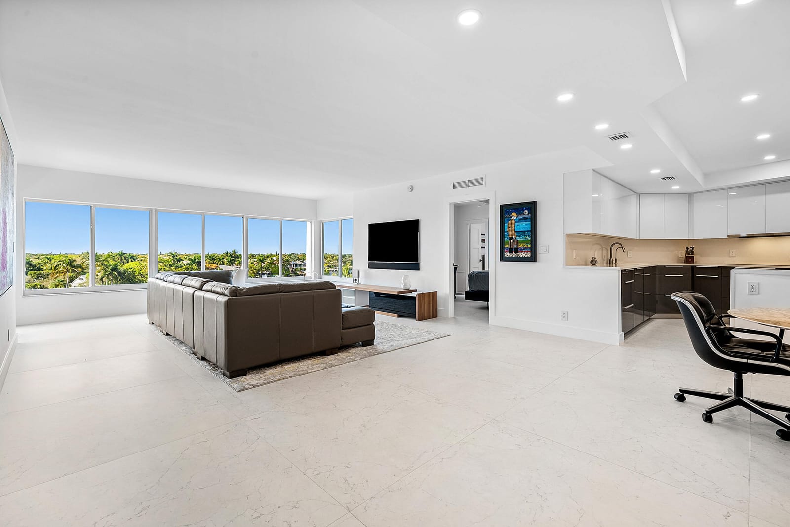 1000 Lowry Street 6b, Delray Beach, FL 33483 photo 11