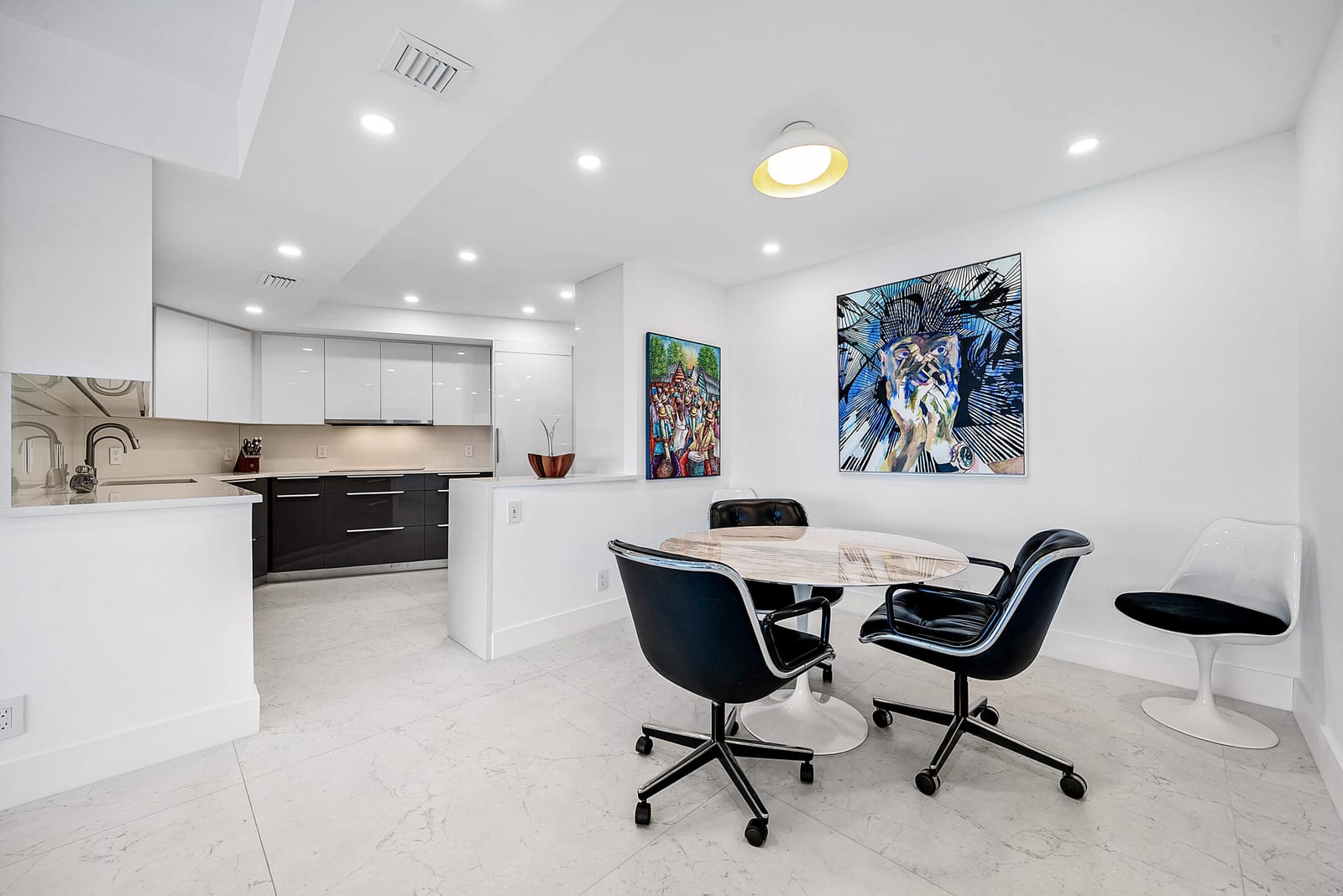 1000 Lowry Street 6b, Delray Beach, FL 33483 photo 13