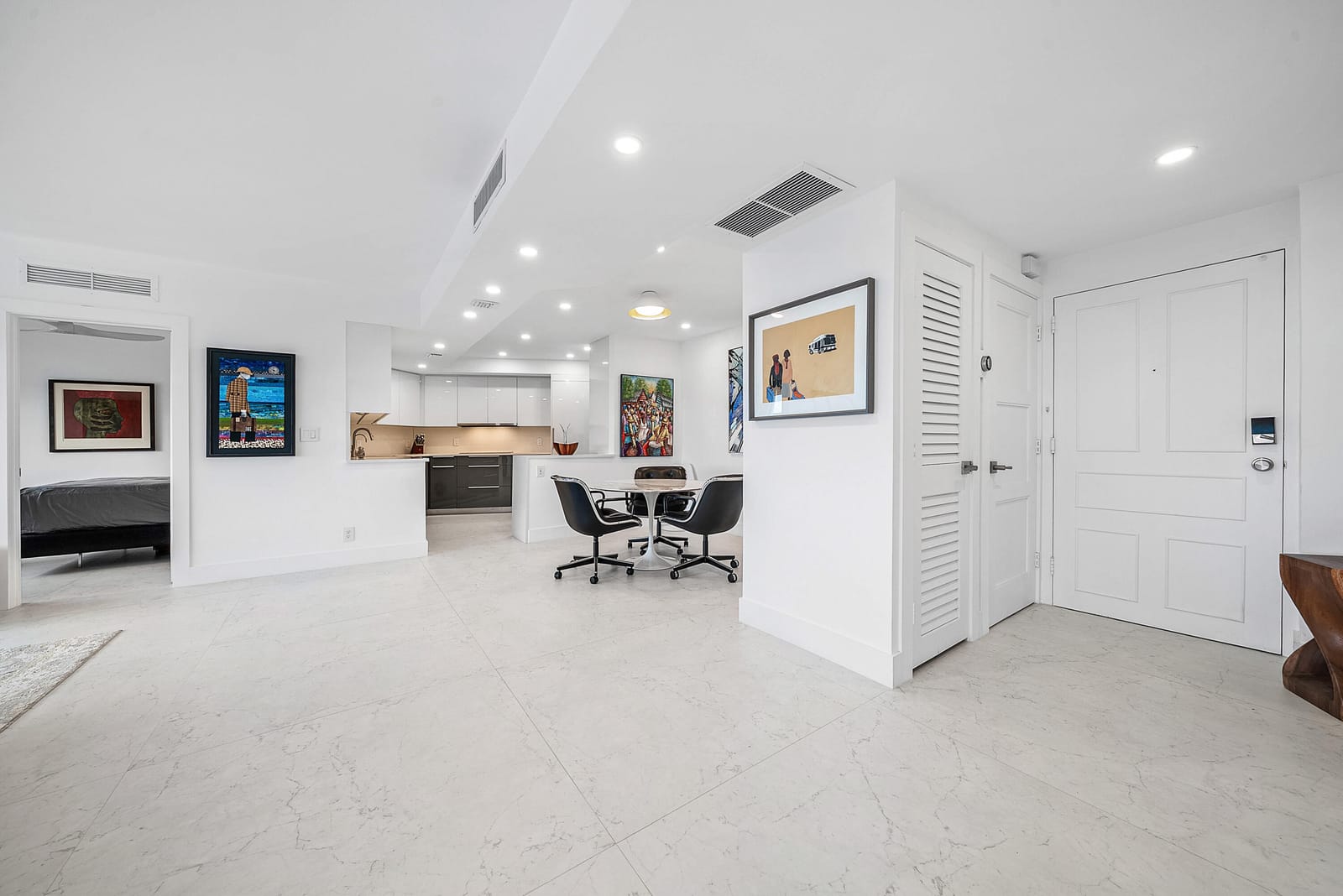 1000 Lowry Street 6b, Delray Beach, FL 33483 photo 14