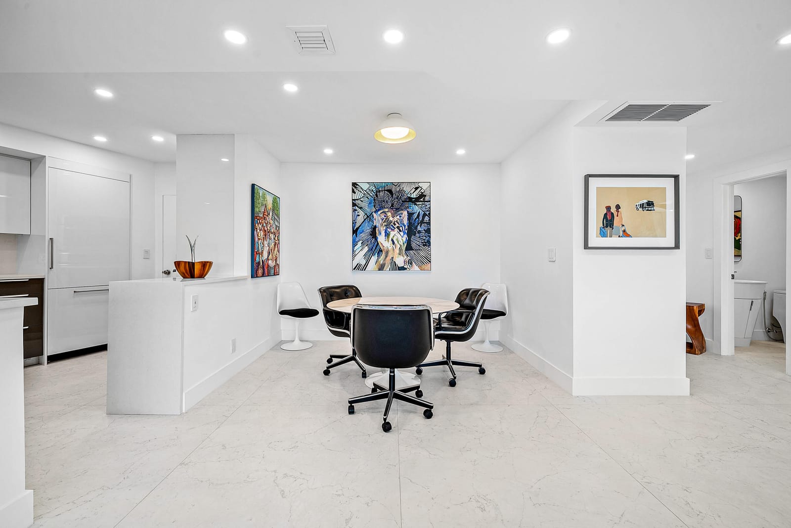 1000 Lowry Street 6b, Delray Beach, FL 33483 photo 15