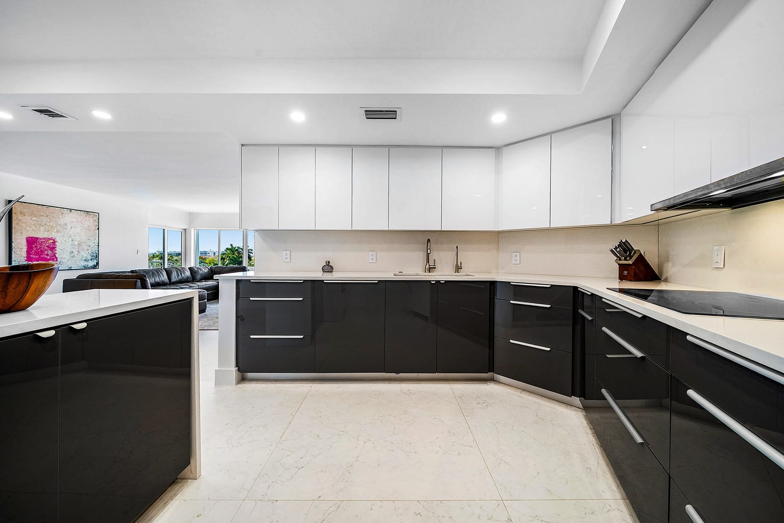 1000 Lowry Street 6b, Delray Beach, FL 33483 photo 16