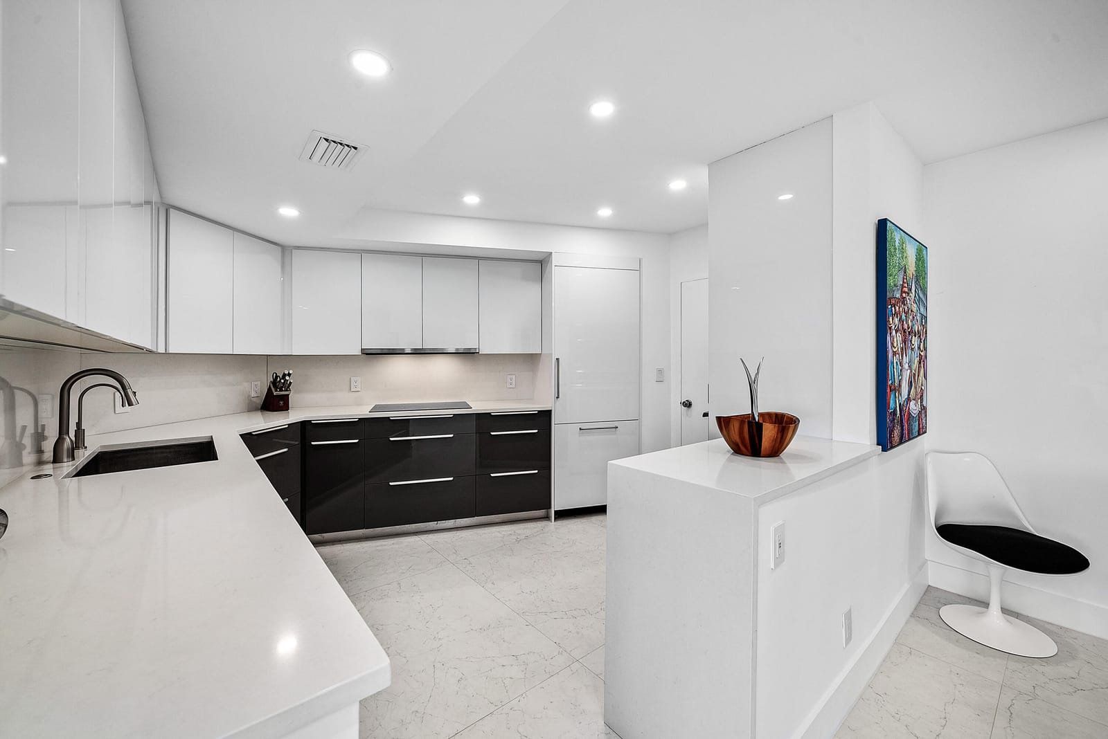 1000 Lowry Street 6b, Delray Beach, FL 33483 photo 17