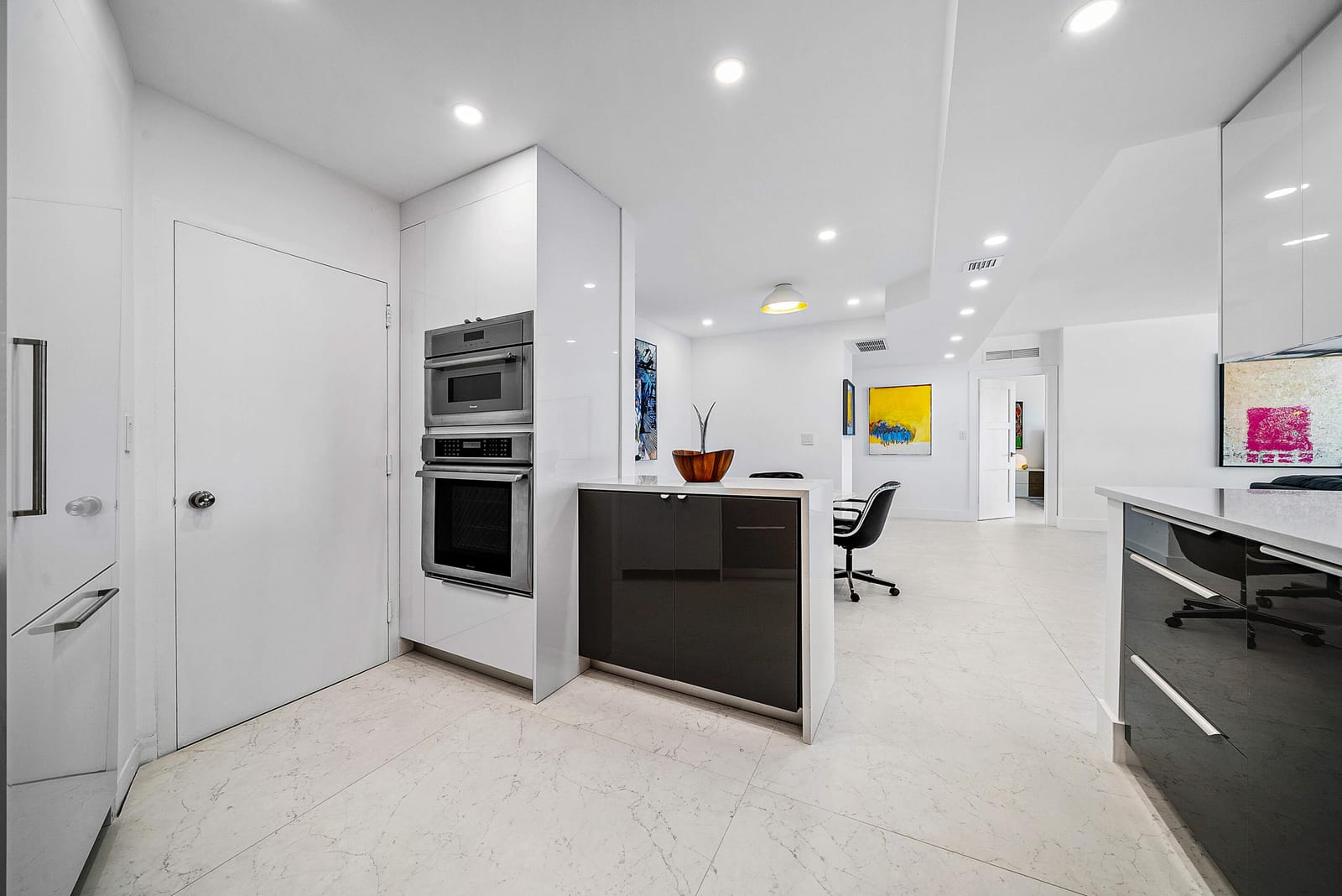 1000 Lowry Street 6b, Delray Beach, FL 33483 photo 18