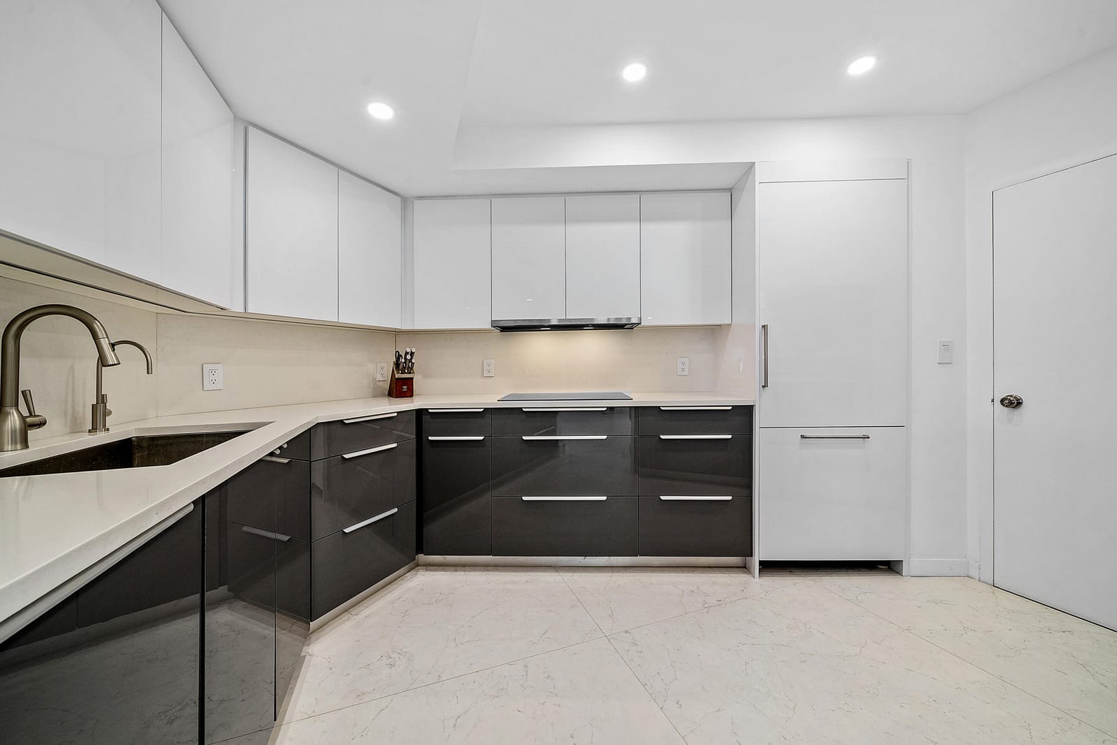 1000 Lowry Street 6b, Delray Beach, FL 33483 photo 19
