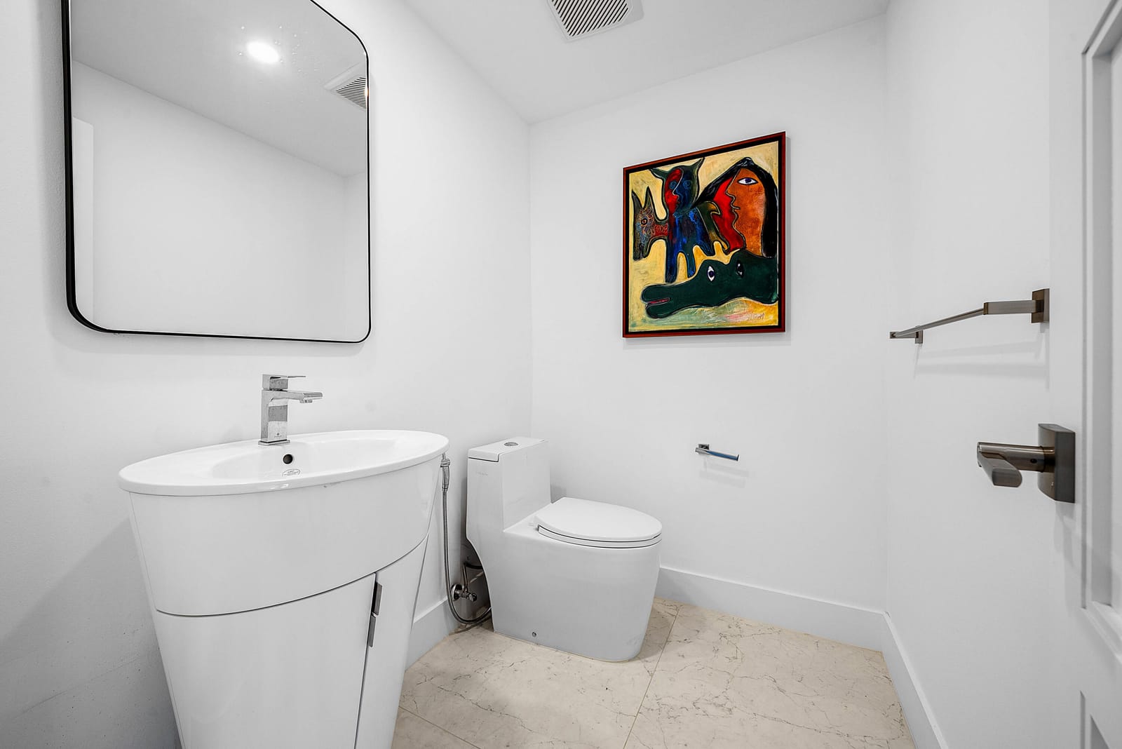 1000 Lowry Street 6b, Delray Beach, FL 33483 photo 20