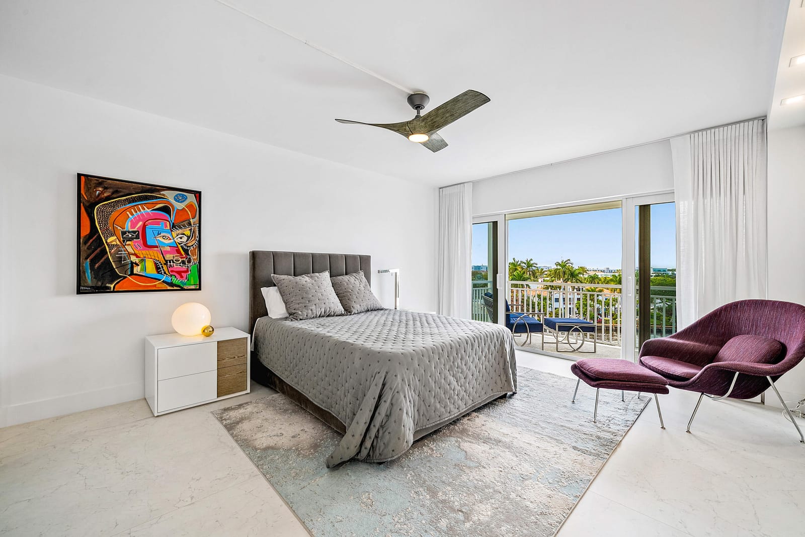 1000 Lowry Street 6b, Delray Beach, FL 33483 photo 21