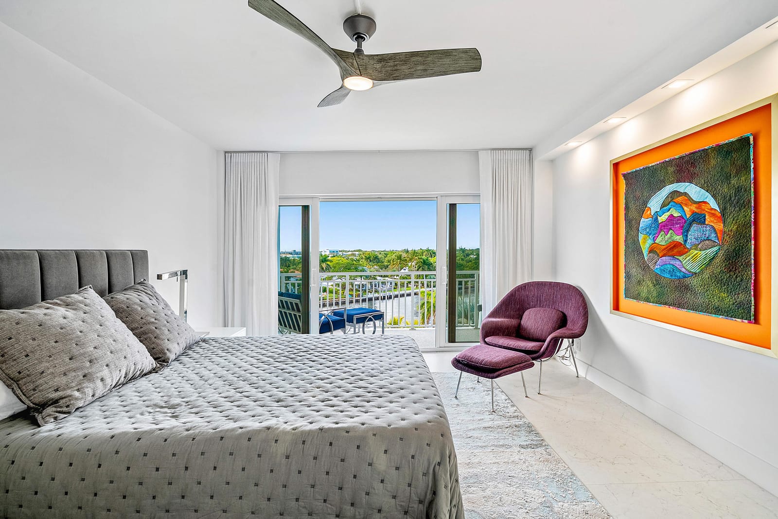 1000 Lowry Street 6b, Delray Beach, FL 33483 photo 22