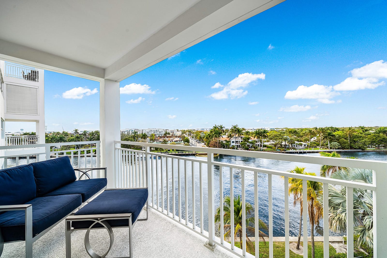 1000 Lowry Street 6b, Delray Beach, FL 33483 photo 24